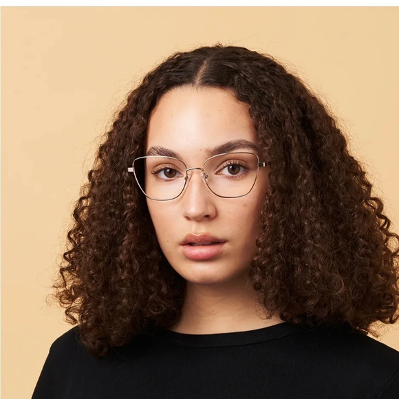 ECO Vervine GRGD Eyeglasses Frames & Polarized Sun Clip On. RXable. NWT - Picture 13 of 13